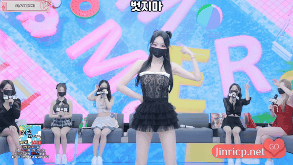 u5giv_ u5giv_